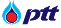 Client logo 0