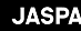 Client logo 2