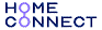 Client logo 3