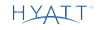 Client logo 6