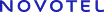 Client logo 1