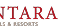 Client logo 2
