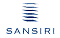 Client logo 3