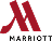 Client logo 4