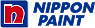 Client logo 5