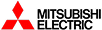 Client logo 0